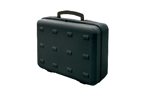 Carrying Case